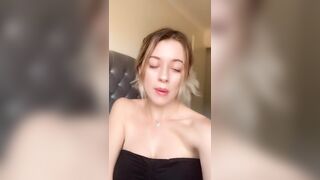 [2839 of 3935 Vids] Bree Louise (bree_louisexoxo aka breebbydance) OnlyFans Leaks Nude