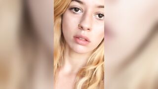 [2840 of 3935 Vids] Bree Louise (bree_louisexoxo aka breebbydance) OnlyFans Leaks Nude