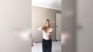 [2840 of 3935 Vids] Bree Louise (bree_louisexoxo aka breebbydance) OnlyFans Leaks Nude