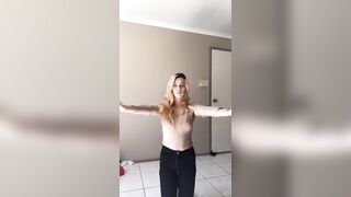 [2840 of 3935 Vids] Bree Louise (bree_louisexoxo aka breebbydance) OnlyFans Leaks Nude