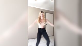 [2840 of 3935 Vids] Bree Louise (bree_louisexoxo aka breebbydance) OnlyFans Leaks Nude