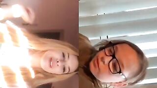 [2842 of 3935 Vids] Bree Louise (bree_louisexoxo aka breebbydance) OnlyFans Leaks Nude