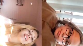 [2842 of 3935 Vids] Bree Louise (bree_louisexoxo aka breebbydance) OnlyFans Leaks Nude