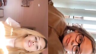 [2842 of 3935 Vids] Bree Louise (bree_louisexoxo aka breebbydance) OnlyFans Leaks Nude