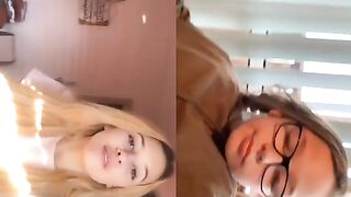 [2842 of 3935 Vids] Bree Louise (bree_louisexoxo aka breebbydance) OnlyFans Leaks Nude