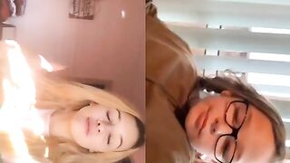 [2842 of 3935 Vids] Bree Louise (bree_louisexoxo aka breebbydance) OnlyFans Leaks Nude