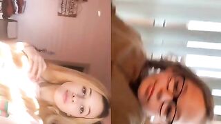 [2842 of 3935 Vids] Bree Louise (bree_louisexoxo aka breebbydance) OnlyFans Leaks Nude