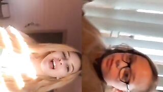 [2842 of 3935 Vids] Bree Louise (bree_louisexoxo aka breebbydance) OnlyFans Leaks Nude