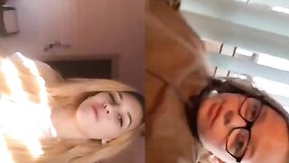 [2842 of 3935 Vids] Bree Louise (bree_louisexoxo aka breebbydance) OnlyFans Leaks Nude