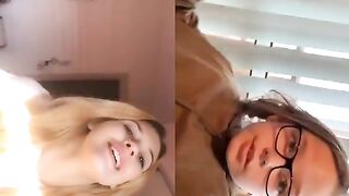 [2842 of 3935 Vids] Bree Louise (bree_louisexoxo aka breebbydance) OnlyFans Leaks Nude