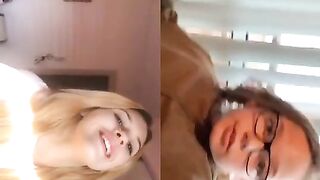 [2842 of 3935 Vids] Bree Louise (bree_louisexoxo aka breebbydance) OnlyFans Leaks Nude