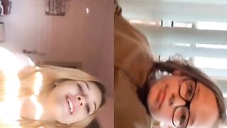 [2842 of 3935 Vids] Bree Louise (bree_louisexoxo aka breebbydance) OnlyFans Leaks Nude