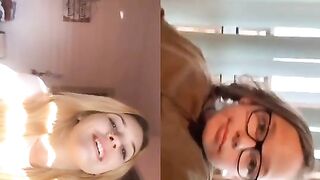 [2842 of 3935 Vids] Bree Louise (bree_louisexoxo aka breebbydance) OnlyFans Leaks Nude