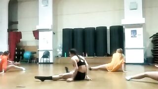 [2843 of 3935 Vids] Bree Louise (bree_louisexoxo aka breebbydance) OnlyFans Leaks Nude