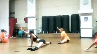 [2843 of 3935 Vids] Bree Louise (bree_louisexoxo aka breebbydance) OnlyFans Leaks Nude