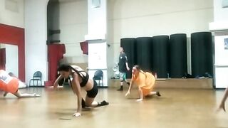 [2843 of 3935 Vids] Bree Louise (bree_louisexoxo aka breebbydance) OnlyFans Leaks Nude