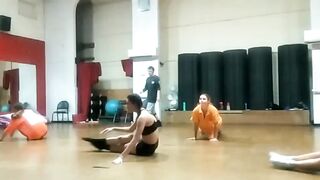 [2843 of 3935 Vids] Bree Louise (bree_louisexoxo aka breebbydance) OnlyFans Leaks Nude