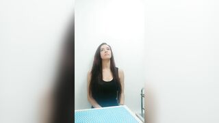[2844 of 3935 Vids] Bree Louise (bree_louisexoxo aka breebbydance) OnlyFans Leaks Nude