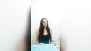 [2844 of 3935 Vids] Bree Louise (bree_louisexoxo aka breebbydance) OnlyFans Leaks Nude