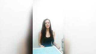 [2844 of 3935 Vids] Bree Louise (bree_louisexoxo aka breebbydance) OnlyFans Leaks Nude