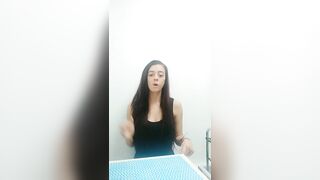 [2844 of 3935 Vids] Bree Louise (bree_louisexoxo aka breebbydance) OnlyFans Leaks Nude