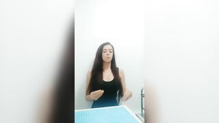 [2844 of 3935 Vids] Bree Louise (bree_louisexoxo aka breebbydance) OnlyFans Leaks Nude