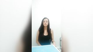 [2844 of 3935 Vids] Bree Louise (bree_louisexoxo aka breebbydance) OnlyFans Leaks Nude