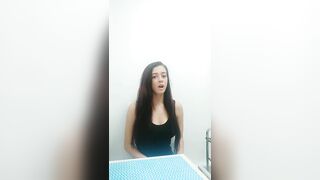 [2844 of 3935 Vids] Bree Louise (bree_louisexoxo aka breebbydance) OnlyFans Leaks Nude
