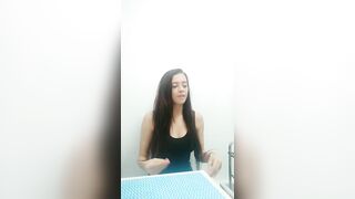 [2844 of 3935 Vids] Bree Louise (bree_louisexoxo aka breebbydance) OnlyFans Leaks Nude