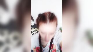 [2846 of 3935 Vids] Bree Louise (bree_louisexoxo aka breebbydance) OnlyFans Leaks Nude