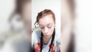 [2846 of 3935 Vids] Bree Louise (bree_louisexoxo aka breebbydance) OnlyFans Leaks Nude