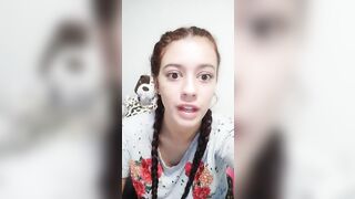 [2846 of 3935 Vids] Bree Louise (bree_louisexoxo aka breebbydance) OnlyFans Leaks Nude