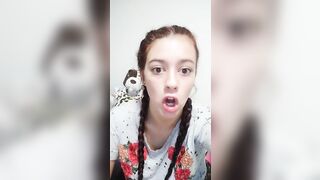 [2846 of 3935 Vids] Bree Louise (bree_louisexoxo aka breebbydance) OnlyFans Leaks Nude