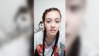 [2846 of 3935 Vids] Bree Louise (bree_louisexoxo aka breebbydance) OnlyFans Leaks Nude