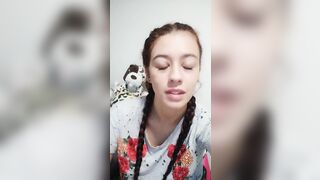 [2846 of 3935 Vids] Bree Louise (bree_louisexoxo aka breebbydance) OnlyFans Leaks Nude