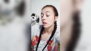 [2846 of 3935 Vids] Bree Louise (bree_louisexoxo aka breebbydance) OnlyFans Leaks Nude