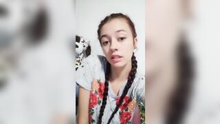 [2846 of 3935 Vids] Bree Louise (bree_louisexoxo aka breebbydance) OnlyFans Leaks Nude