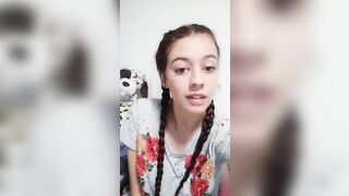 [2846 of 3935 Vids] Bree Louise (bree_louisexoxo aka breebbydance) OnlyFans Leaks Nude