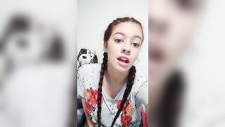 [2846 of 3935 Vids] Bree Louise (bree_louisexoxo aka breebbydance) OnlyFans Leaks Nude