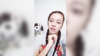 [2846 of 3935 Vids] Bree Louise (bree_louisexoxo aka breebbydance) OnlyFans Leaks Nude
