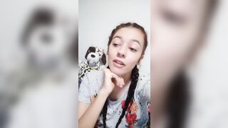 [2846 of 3935 Vids] Bree Louise (bree_louisexoxo aka breebbydance) OnlyFans Leaks Nude