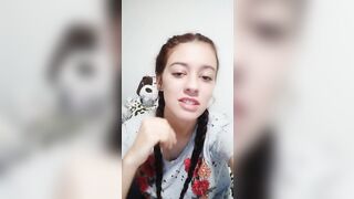 [2846 of 3935 Vids] Bree Louise (bree_louisexoxo aka breebbydance) OnlyFans Leaks Nude