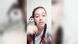 [2846 of 3935 Vids] Bree Louise (bree_louisexoxo aka breebbydance) OnlyFans Leaks Nude