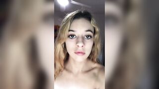 [2847 of 3935 Vids] Bree Louise (bree_louisexoxo aka breebbydance) OnlyFans Leaks Nude