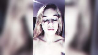 [2847 of 3935 Vids] Bree Louise (bree_louisexoxo aka breebbydance) OnlyFans Leaks Nude