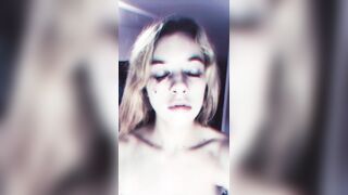 [2847 of 3935 Vids] Bree Louise (bree_louisexoxo aka breebbydance) OnlyFans Leaks Nude