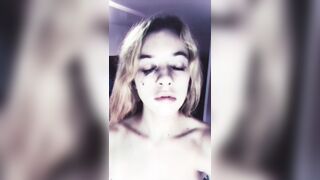 [2847 of 3935 Vids] Bree Louise (bree_louisexoxo aka breebbydance) OnlyFans Leaks Nude