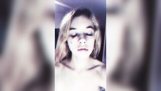 [2847 of 3935 Vids] Bree Louise (bree_louisexoxo aka breebbydance) OnlyFans Leaks Nude