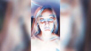 [2847 of 3935 Vids] Bree Louise (bree_louisexoxo aka breebbydance) OnlyFans Leaks Nude