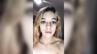 [2847 of 3935 Vids] Bree Louise (bree_louisexoxo aka breebbydance) OnlyFans Leaks Nude